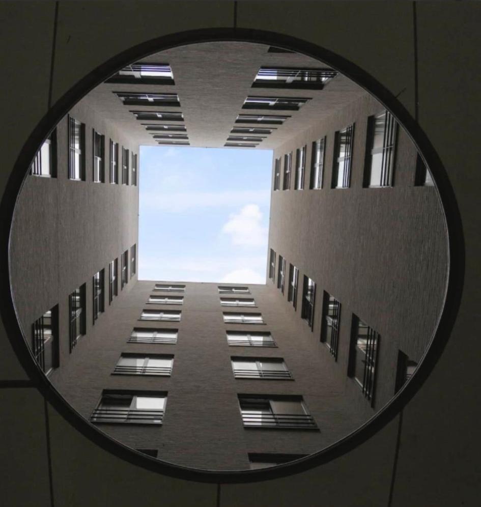 Appartamento Golden Pearl In Centre Of Bruxelles Esterno foto